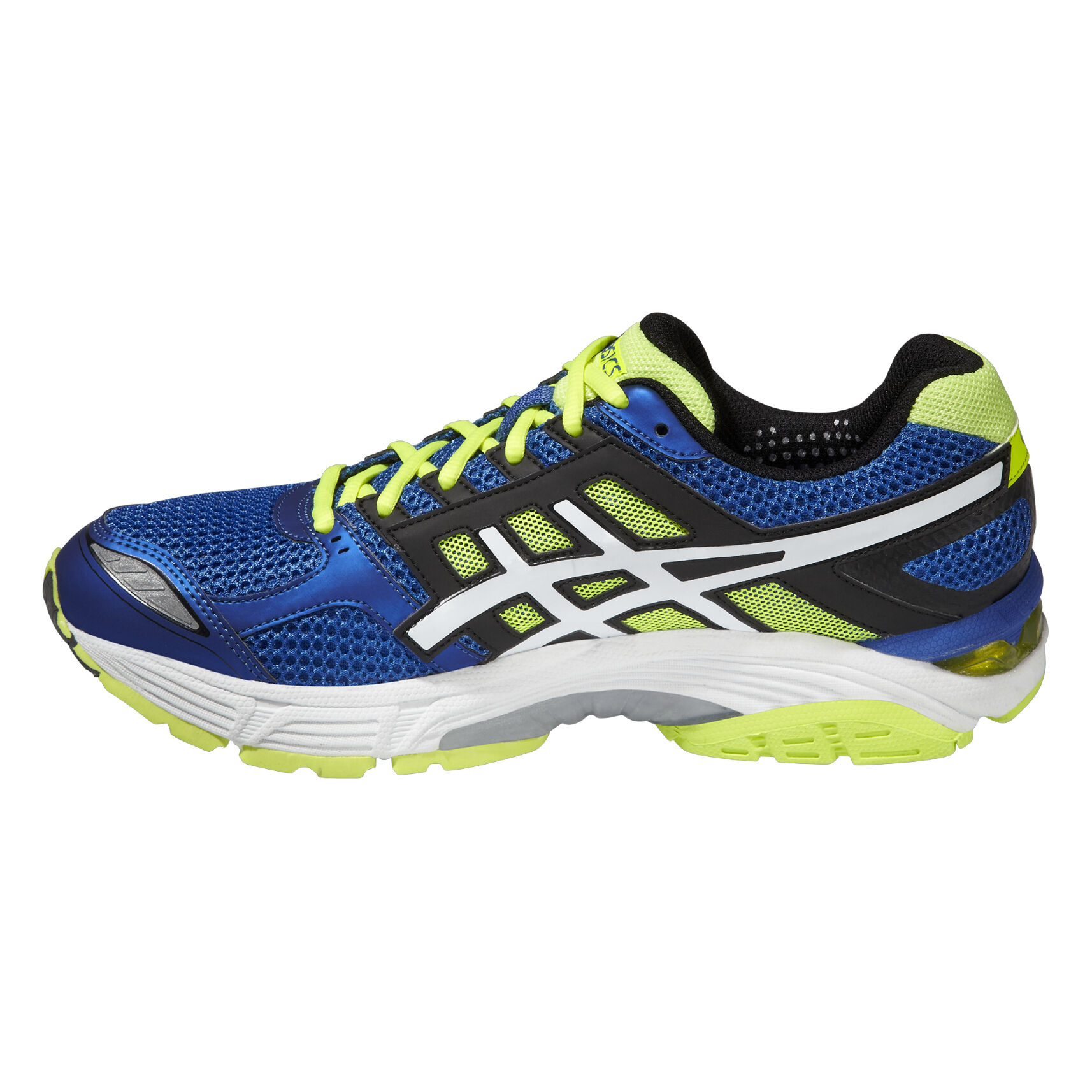 Asics gel online fortitude 6 2e