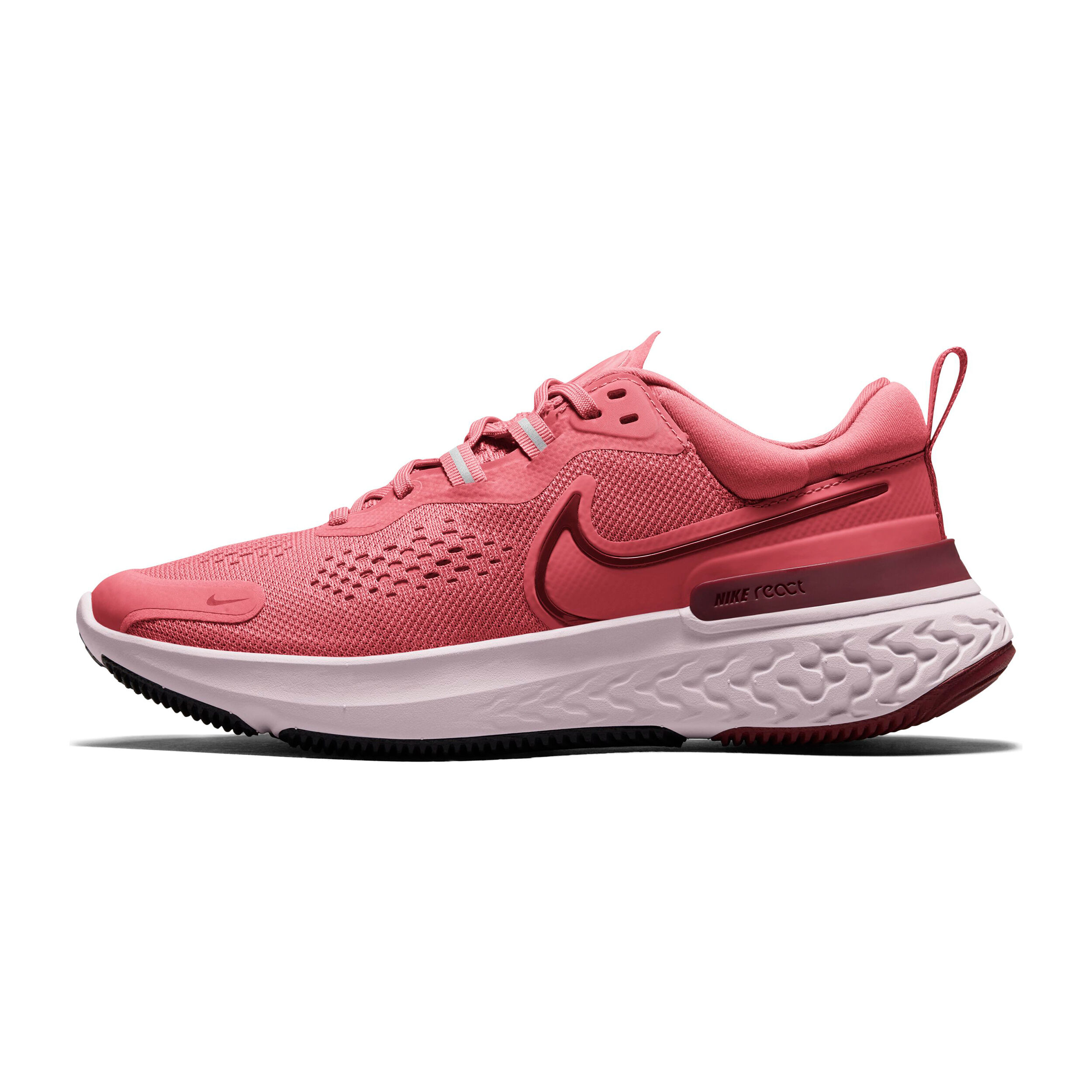 Nike react 2 womens store
