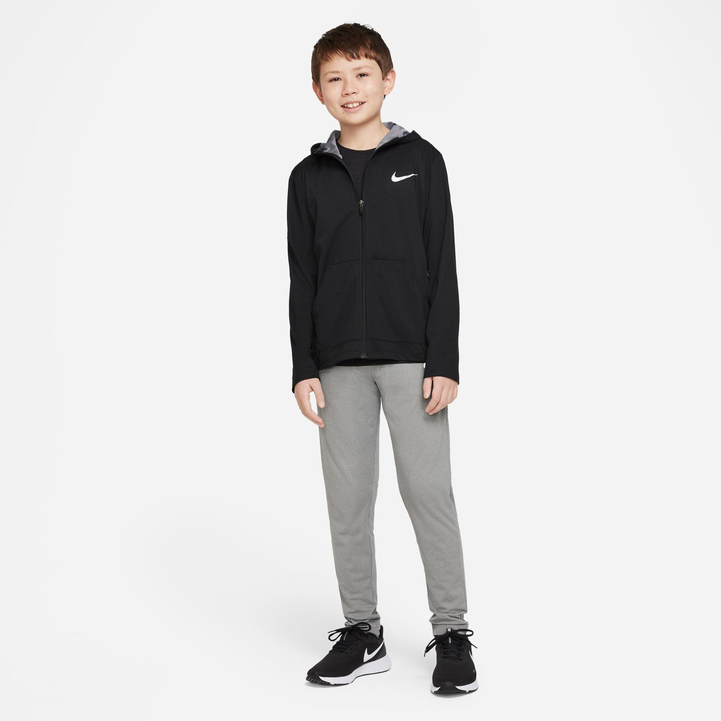 Nike track pants boys new arrivals