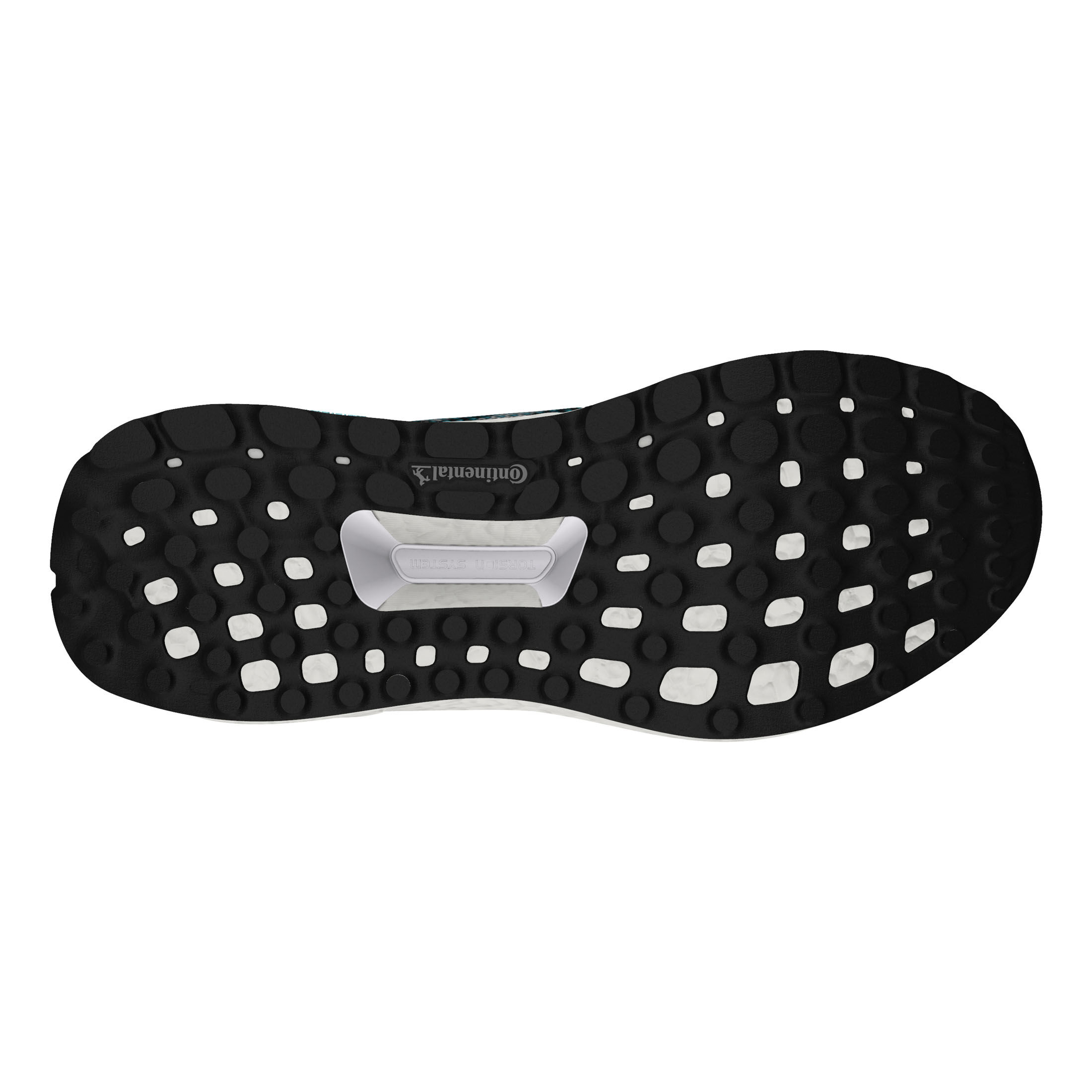 Ultra boost stability mens discount