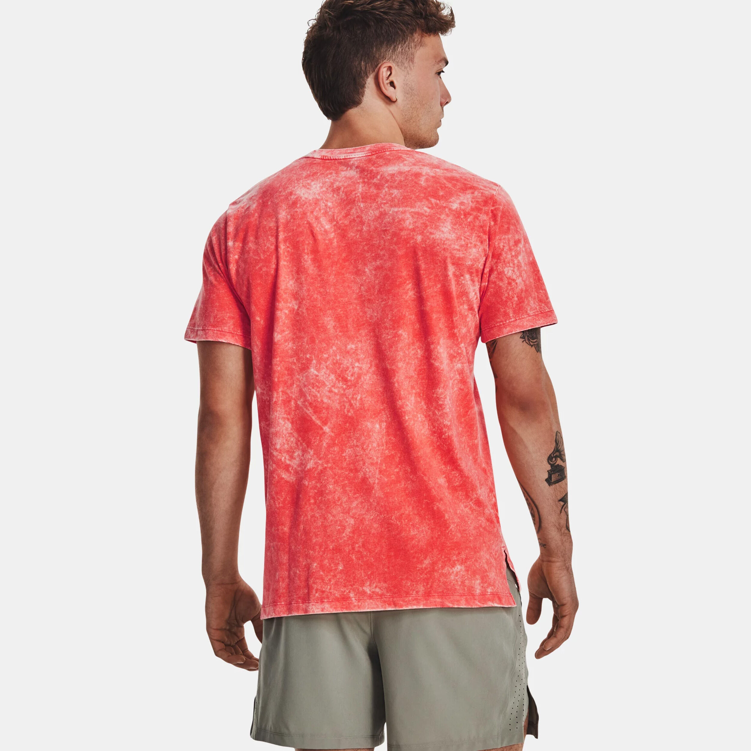 Under armour running apparel new arrivals