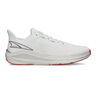 Experience Form Stability Running Shoe Men-White,Coral