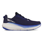 Altra Running shoes Altra FWD Via Neutral Running Shoe Men-Dark Blue