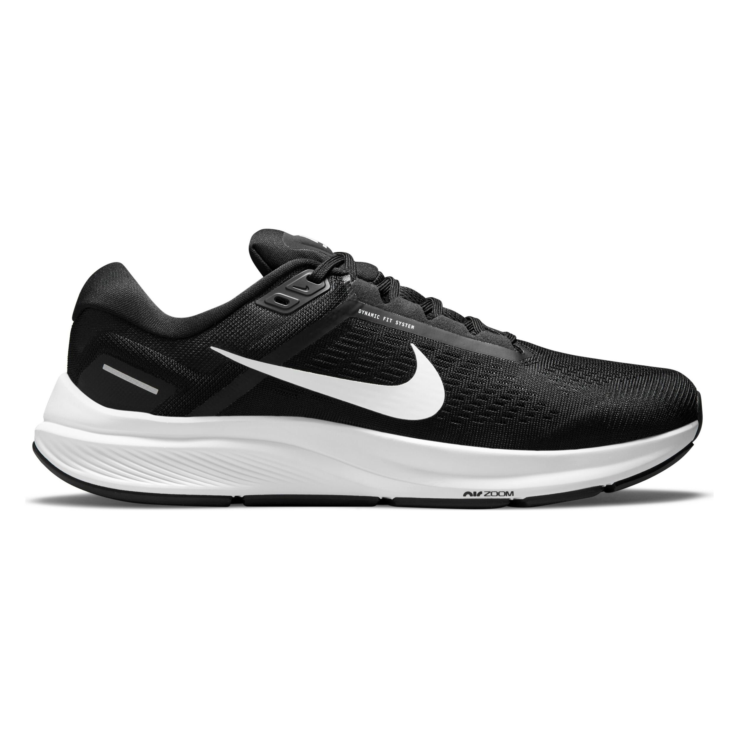 Mens air zoom best sale