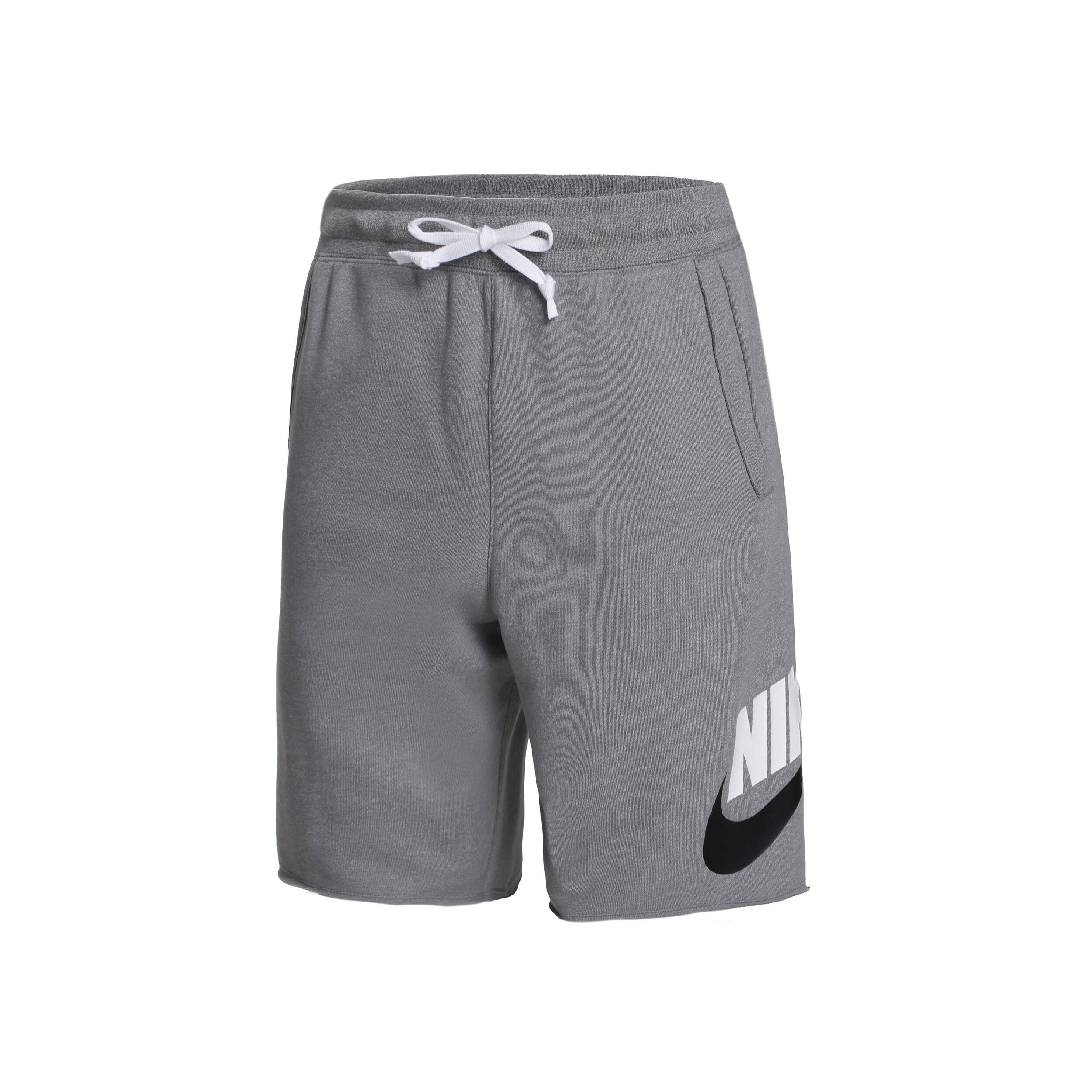Nike alumni sale shorts 3xl