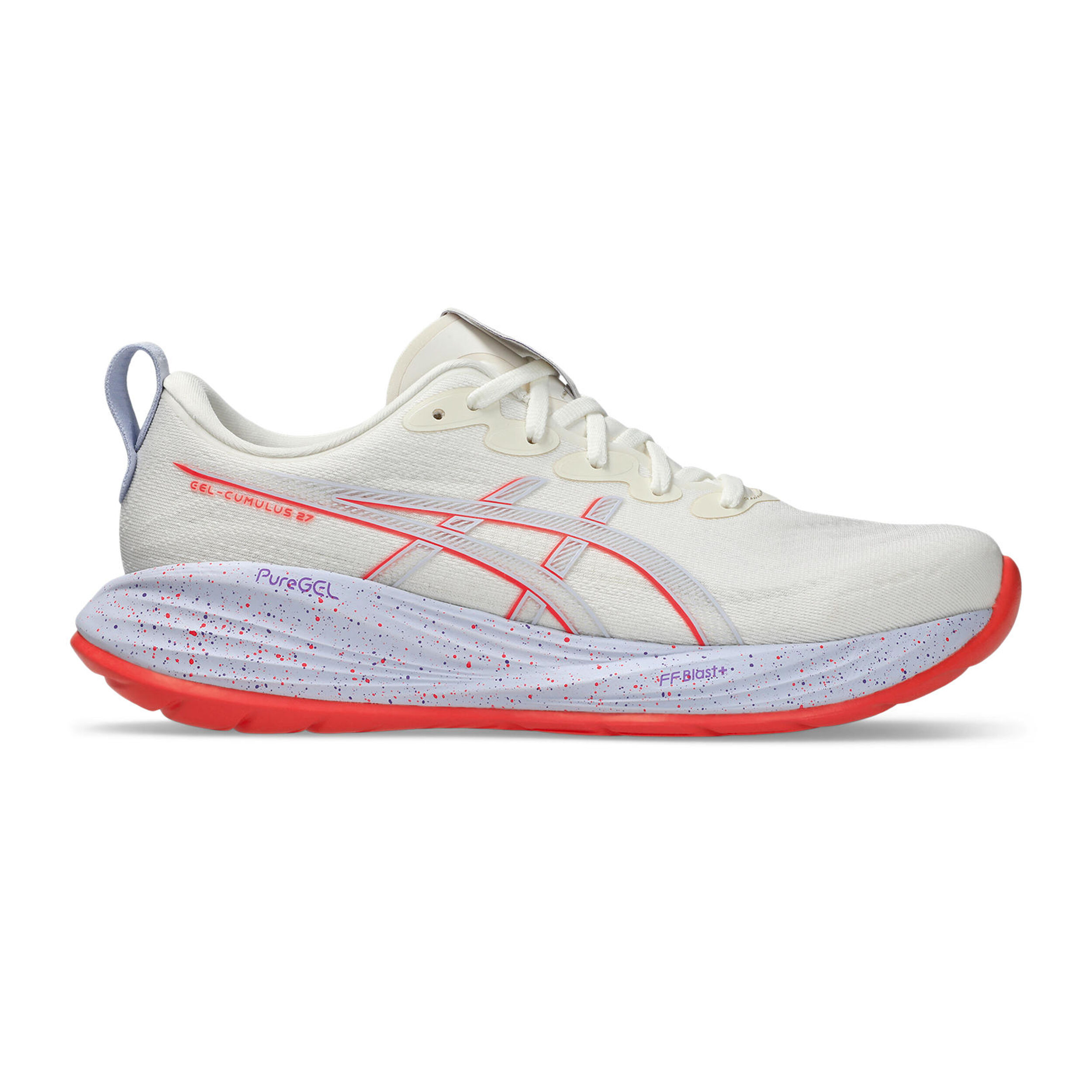 Buy ASICS Gel-Cumulus 27 Tokyo Neutral Running Shoe Men