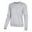 Sportswear Club Fleece Crew STD