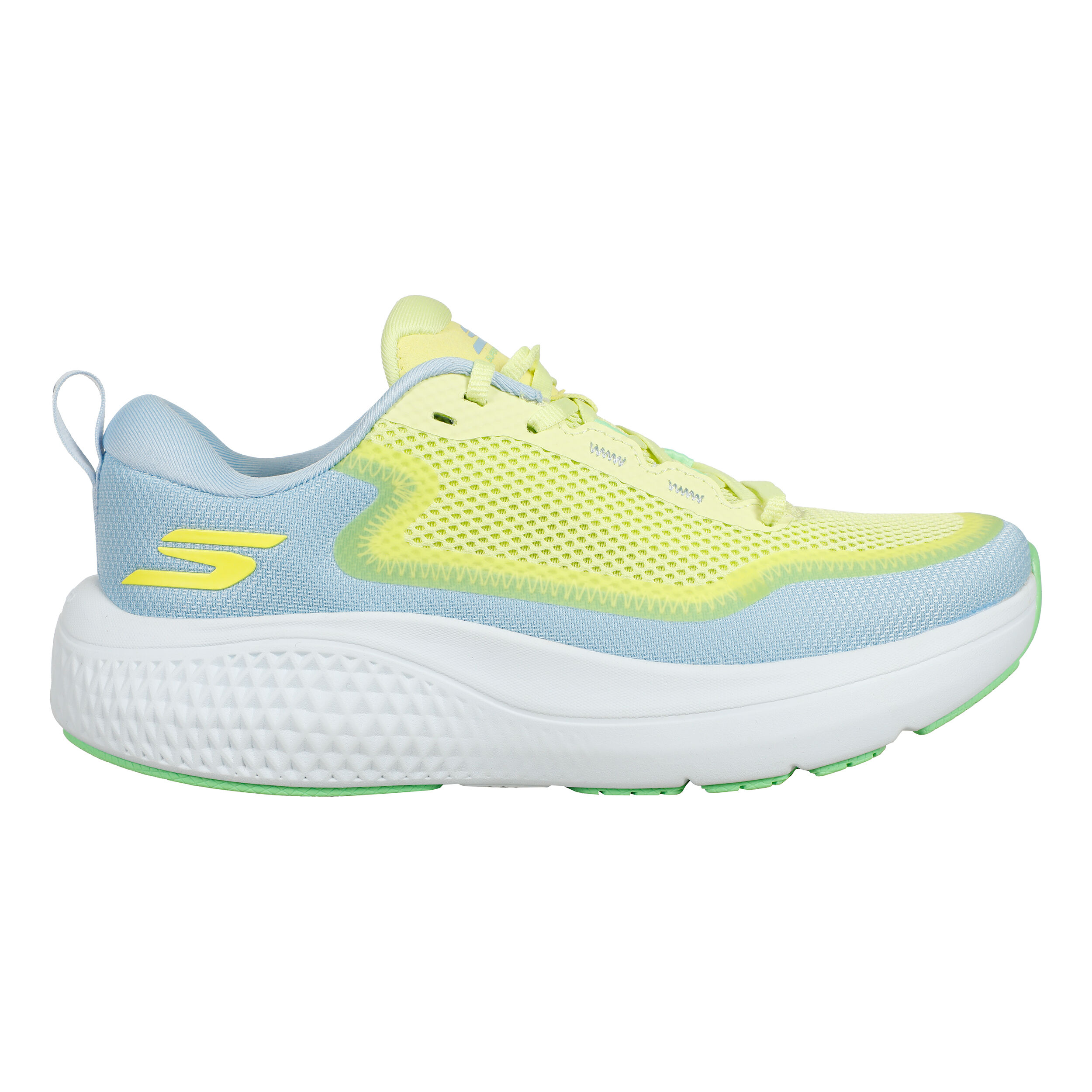 Comprar zapatillas skechers go run outlet