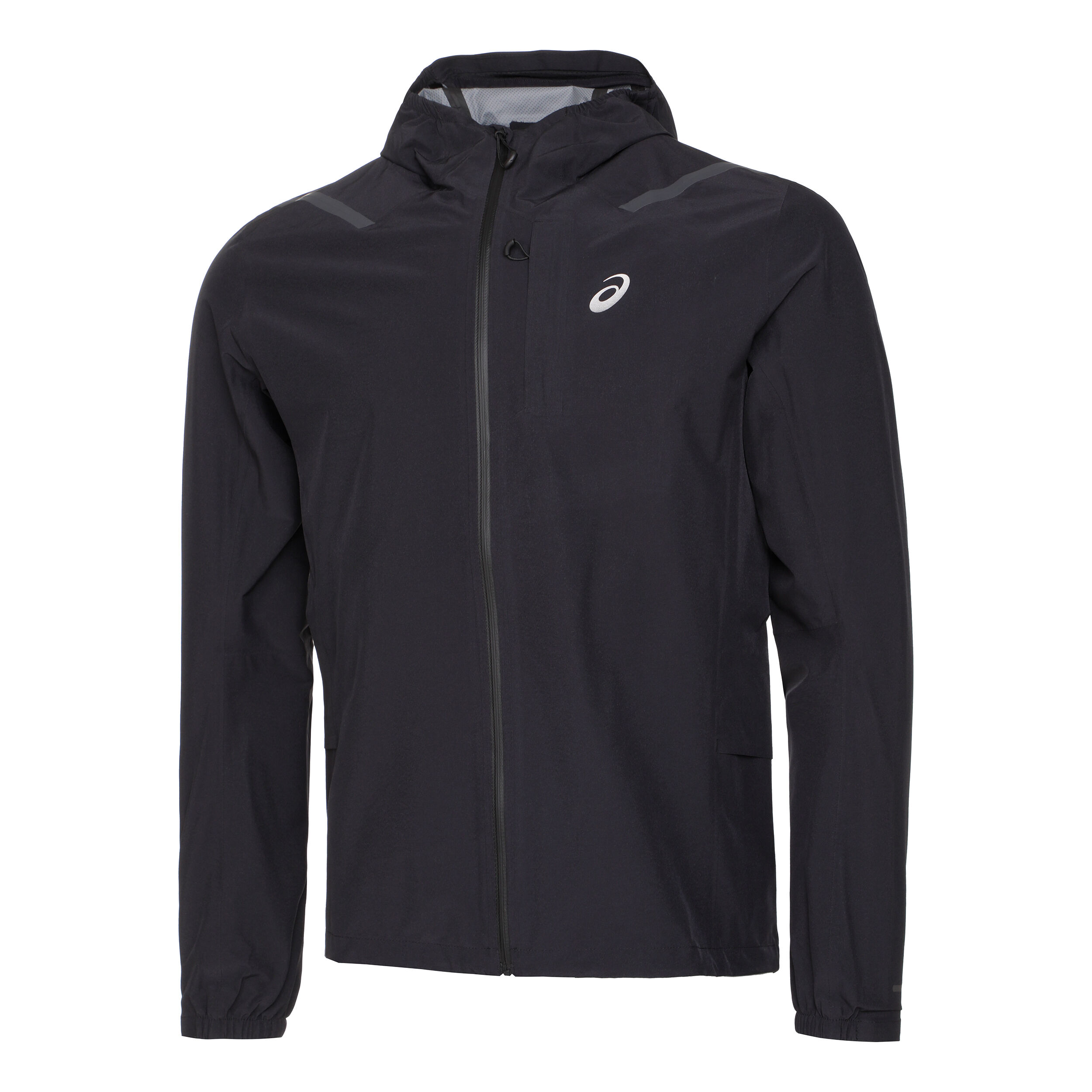 Veste de running asics clearance
