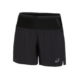 Fujitrail Shorts