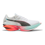 Puma FAST-R Nitro Elite 3