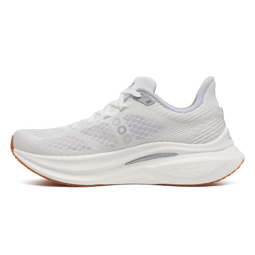 Saucony