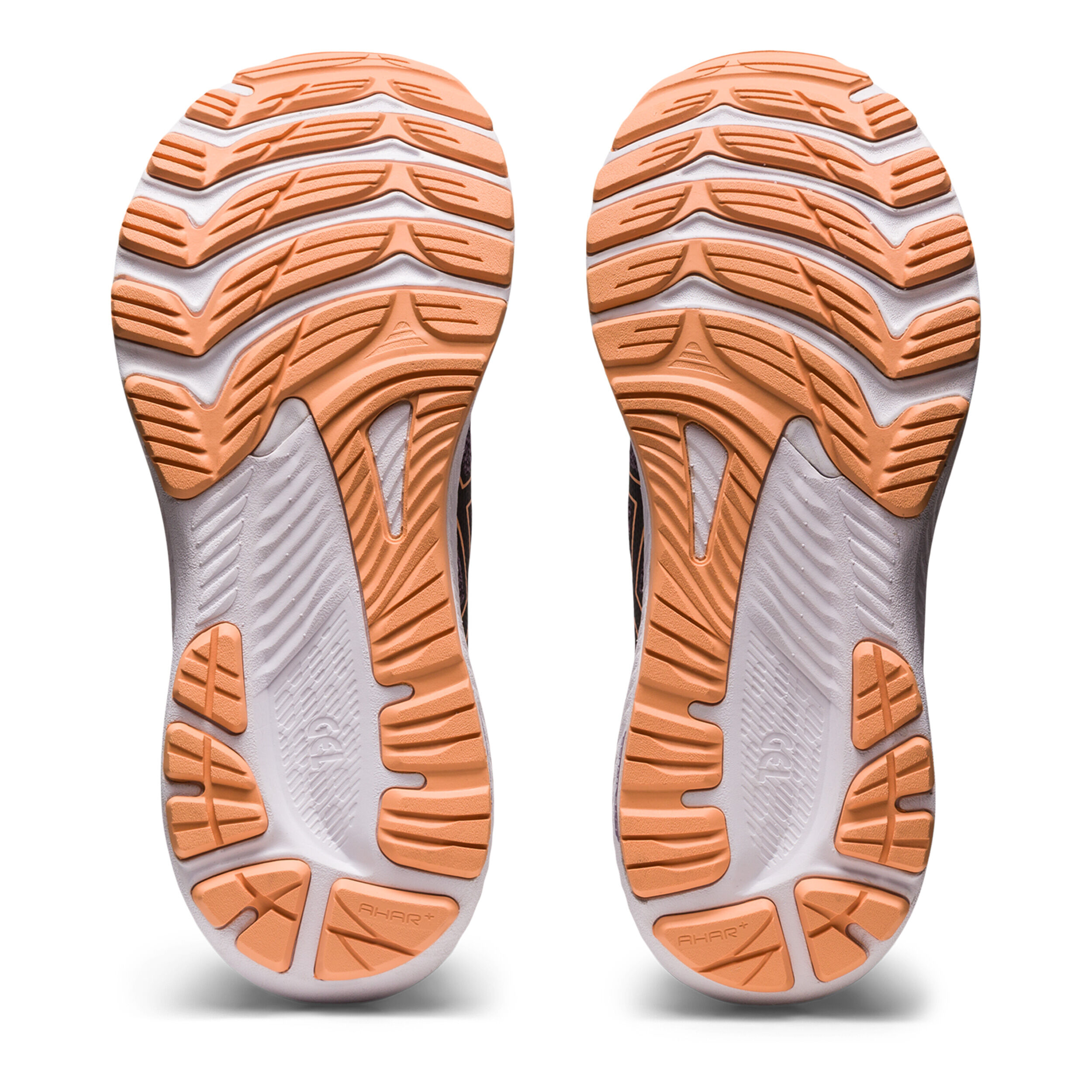 CLEARANCE!! Asics Gel Kayano 29 Mens Running Shoes (2E Wide