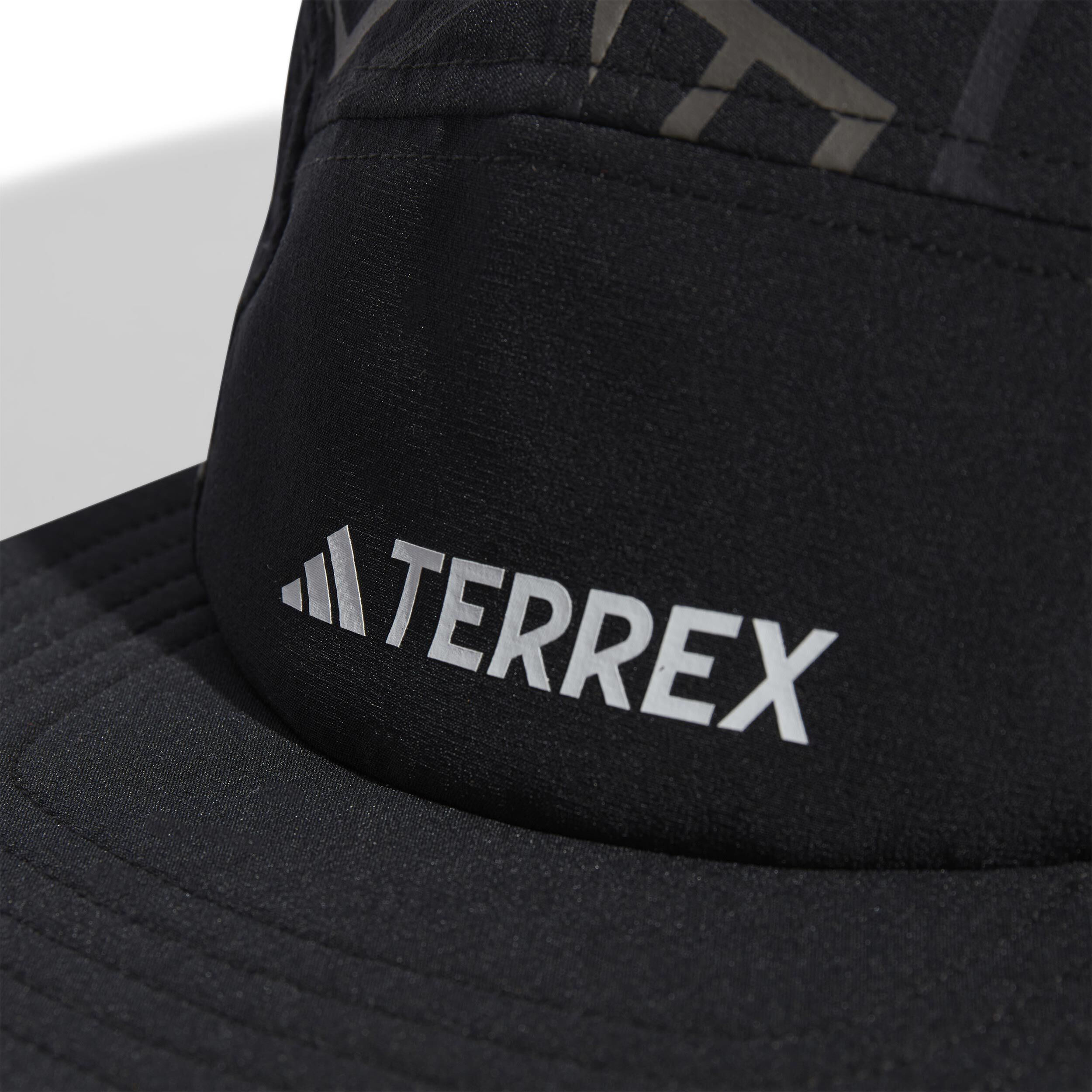 Buy adidas 5P Cap Black online Running Point COM