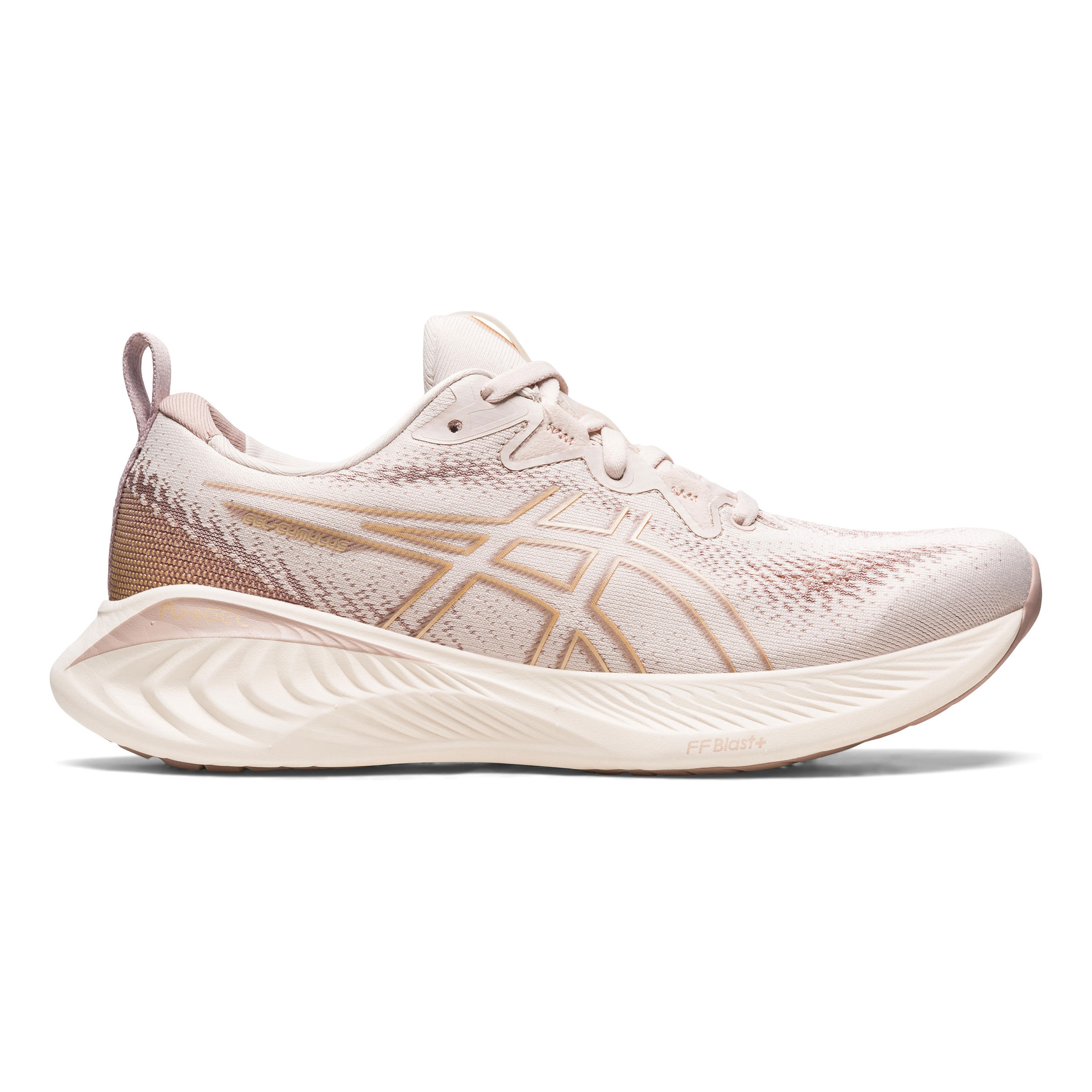 Asics gel cumulus 43 hot sale