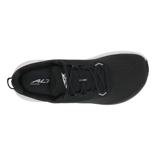 Altra
