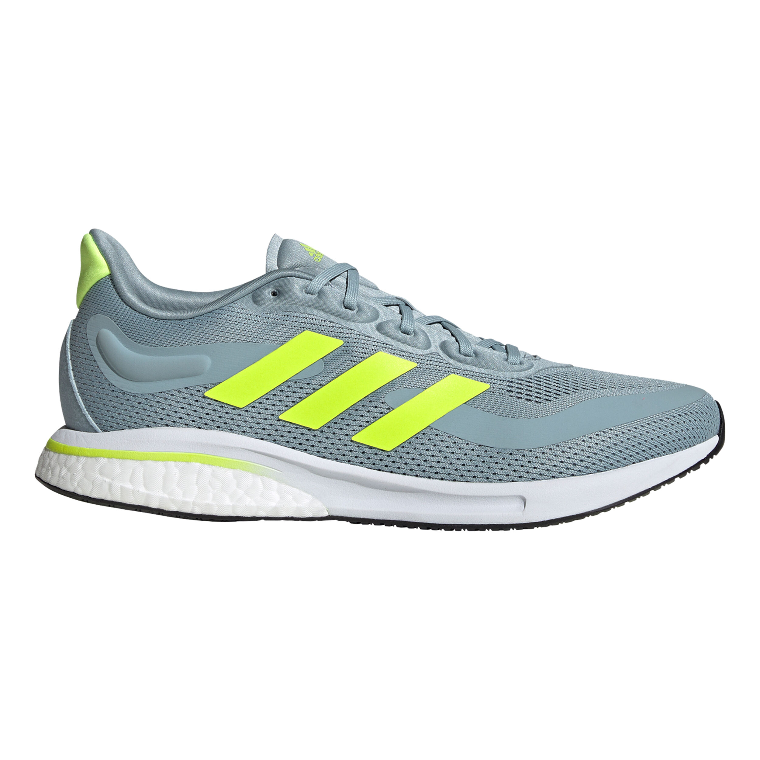 Adidas supernova hotsell 46