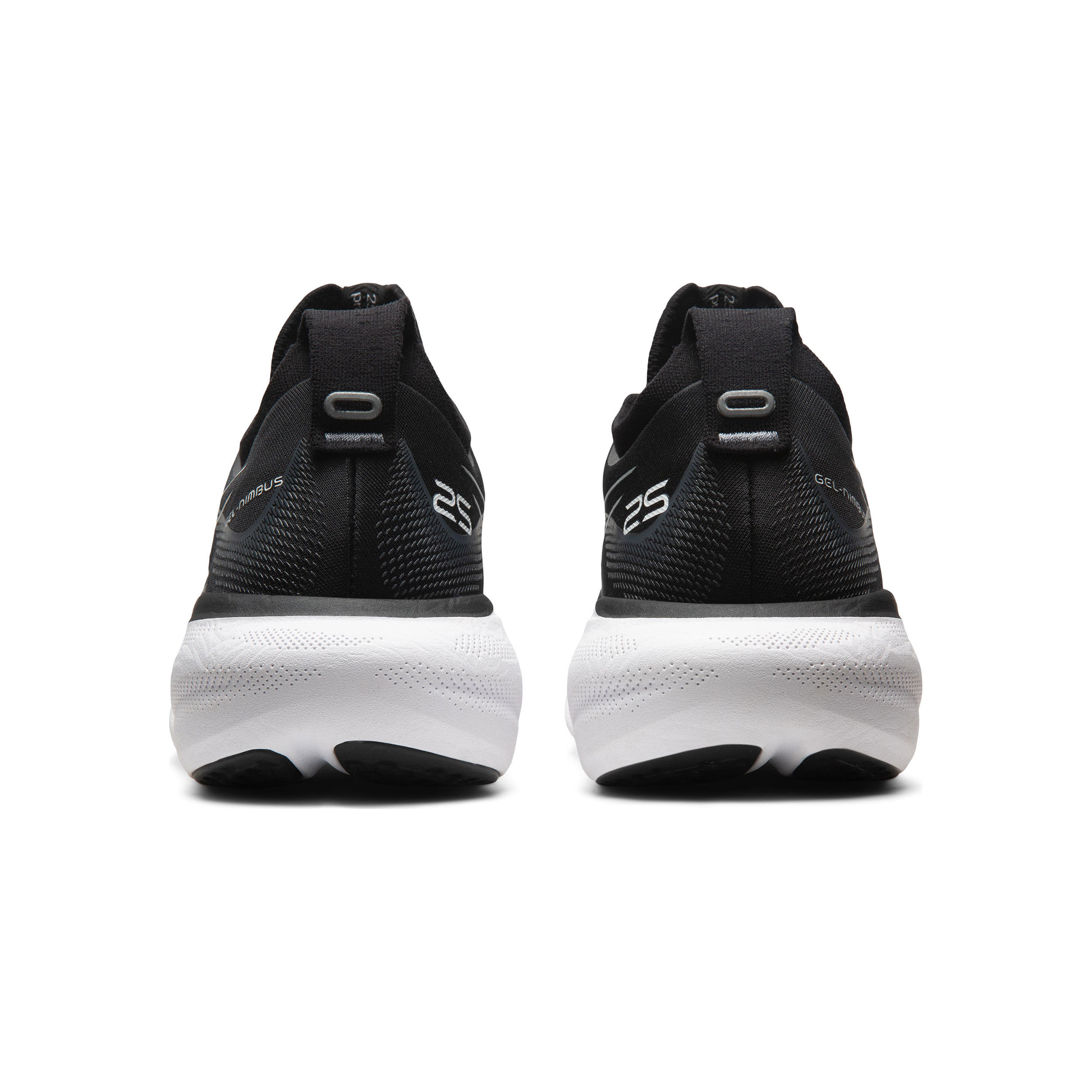 Comprar cheap nimbus 2