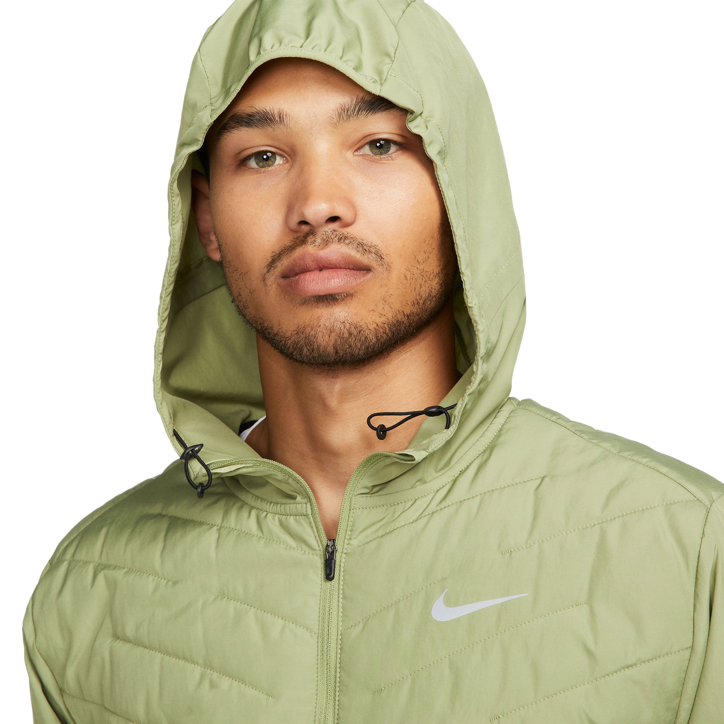 Veste nike sport on sale