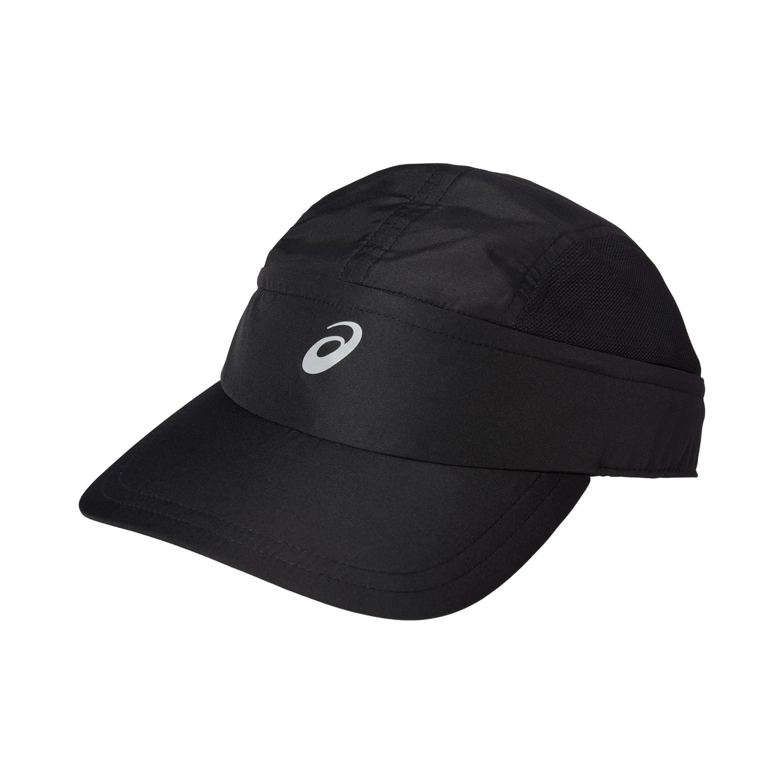 Asics 2025 running visor