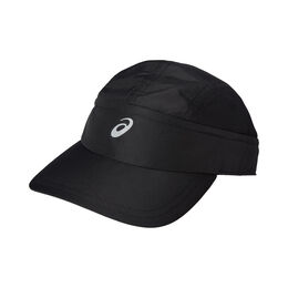 Visor Cap