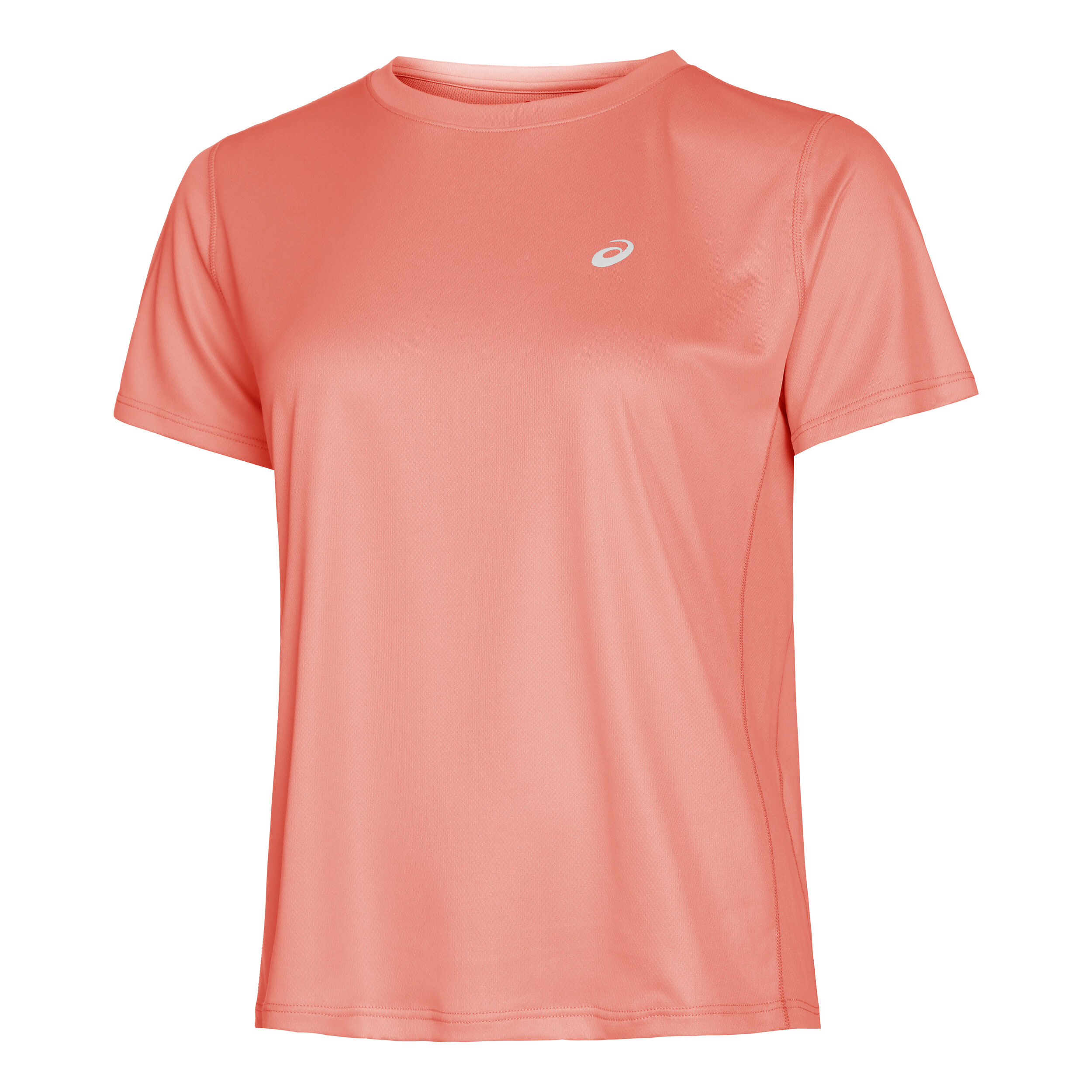Tee shirt store asics running