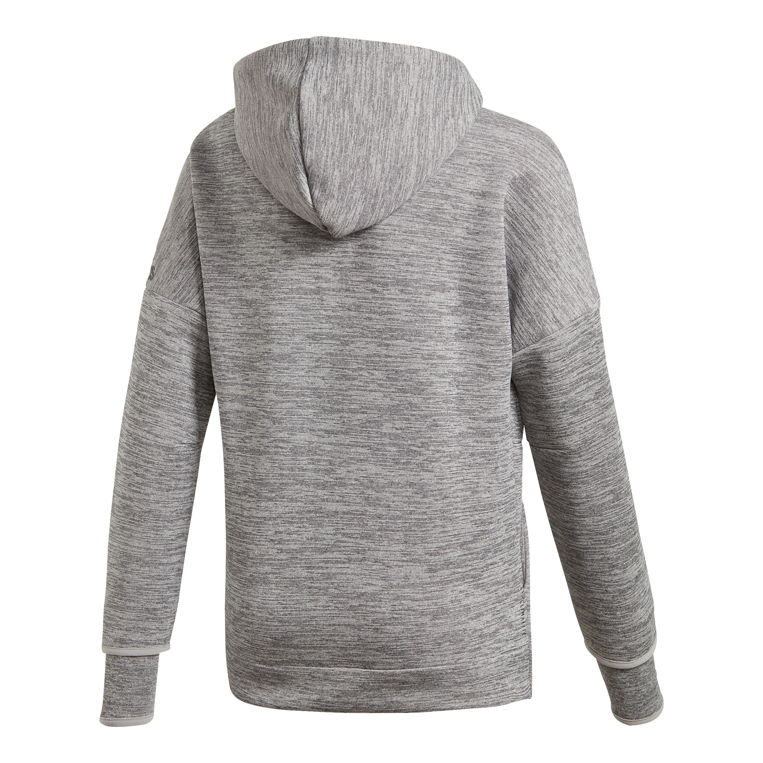 Adidas zne hoodie 3.0 new arrivals