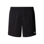 The North Face Sunriser 7in Short