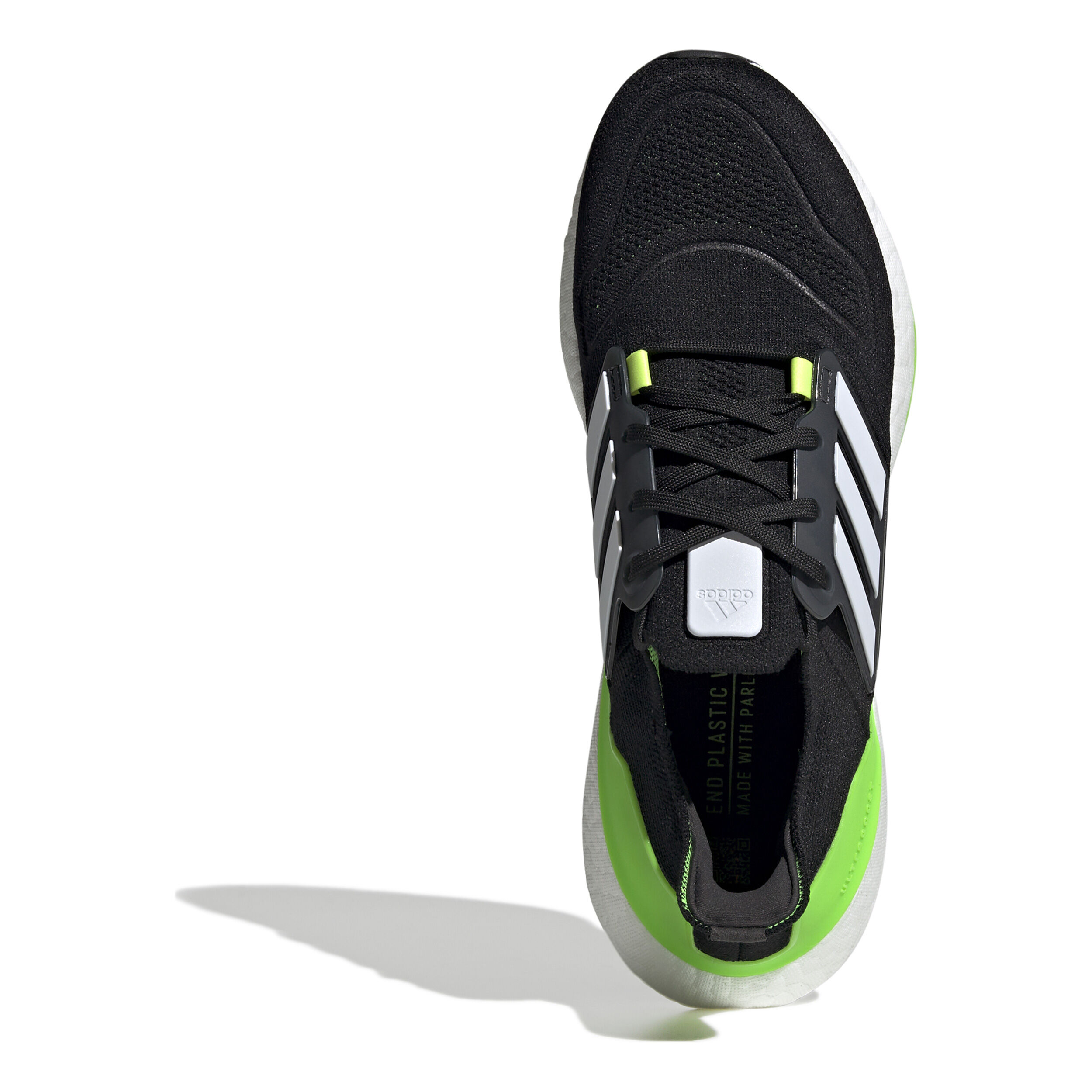 Buy adidas Ultra Boost 22 Neutral Running Shoe Men Black White online Running Point COM