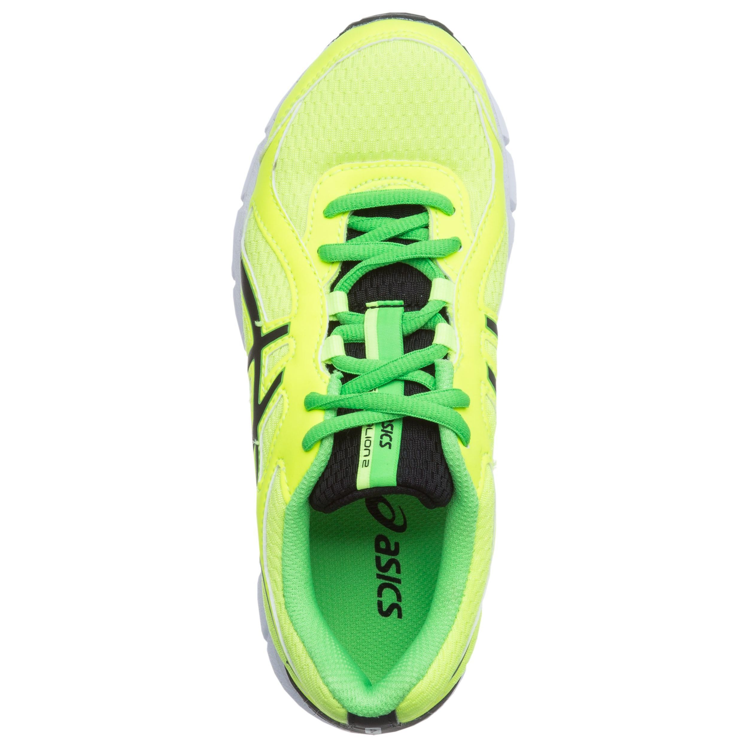 Asics gel xalion 2 clearance