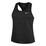 Dri-Fit Tank Racerback