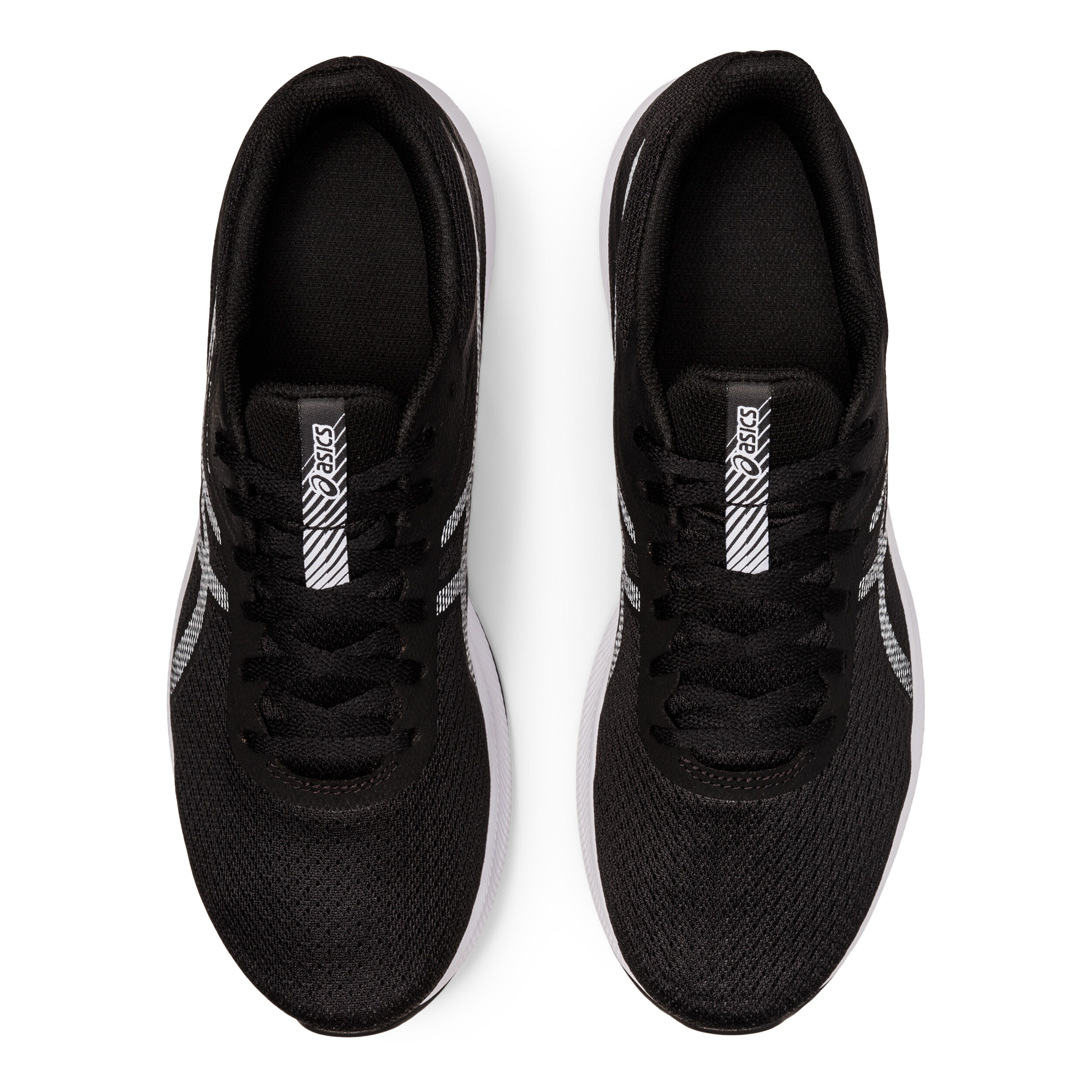 Asics patriot online 5