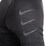 Dri-Fit Advantage Run Divine Longsleeve