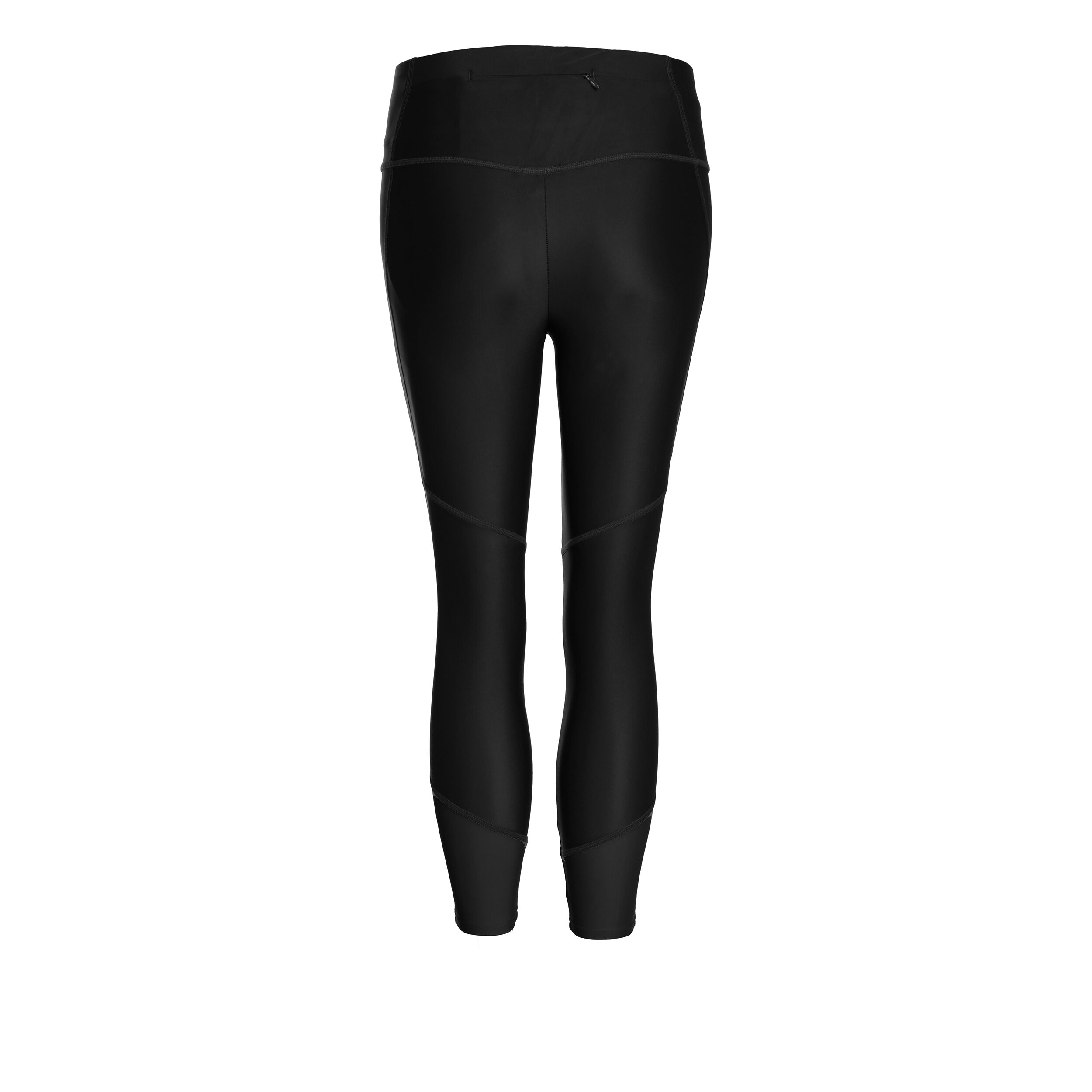 Buy Mizuno Impulse Core 3 4 Running Tights Women Black online Running Point COM