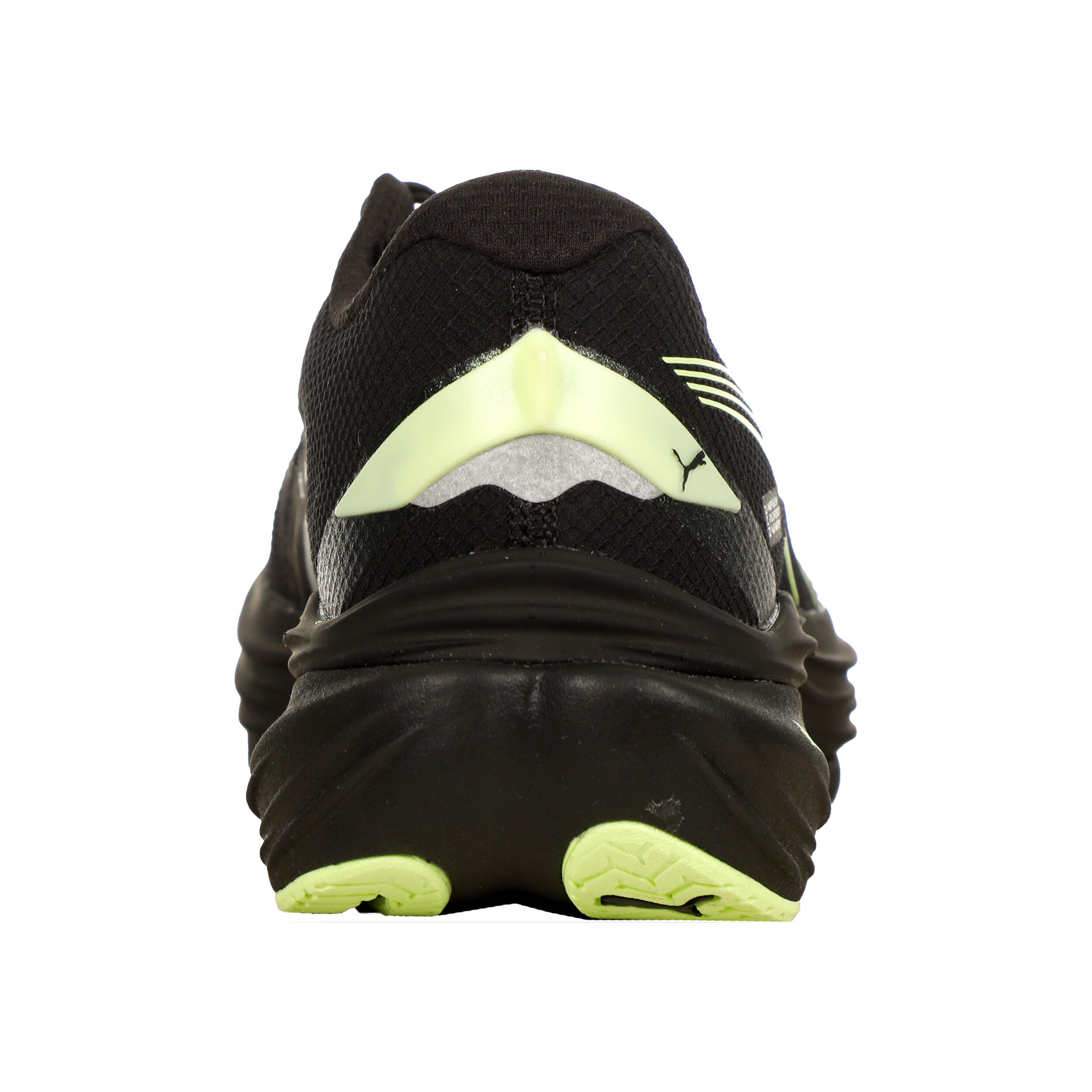 Buy Puma Deviate Nitro 3 WTR+ Neutral Running Shoe Women