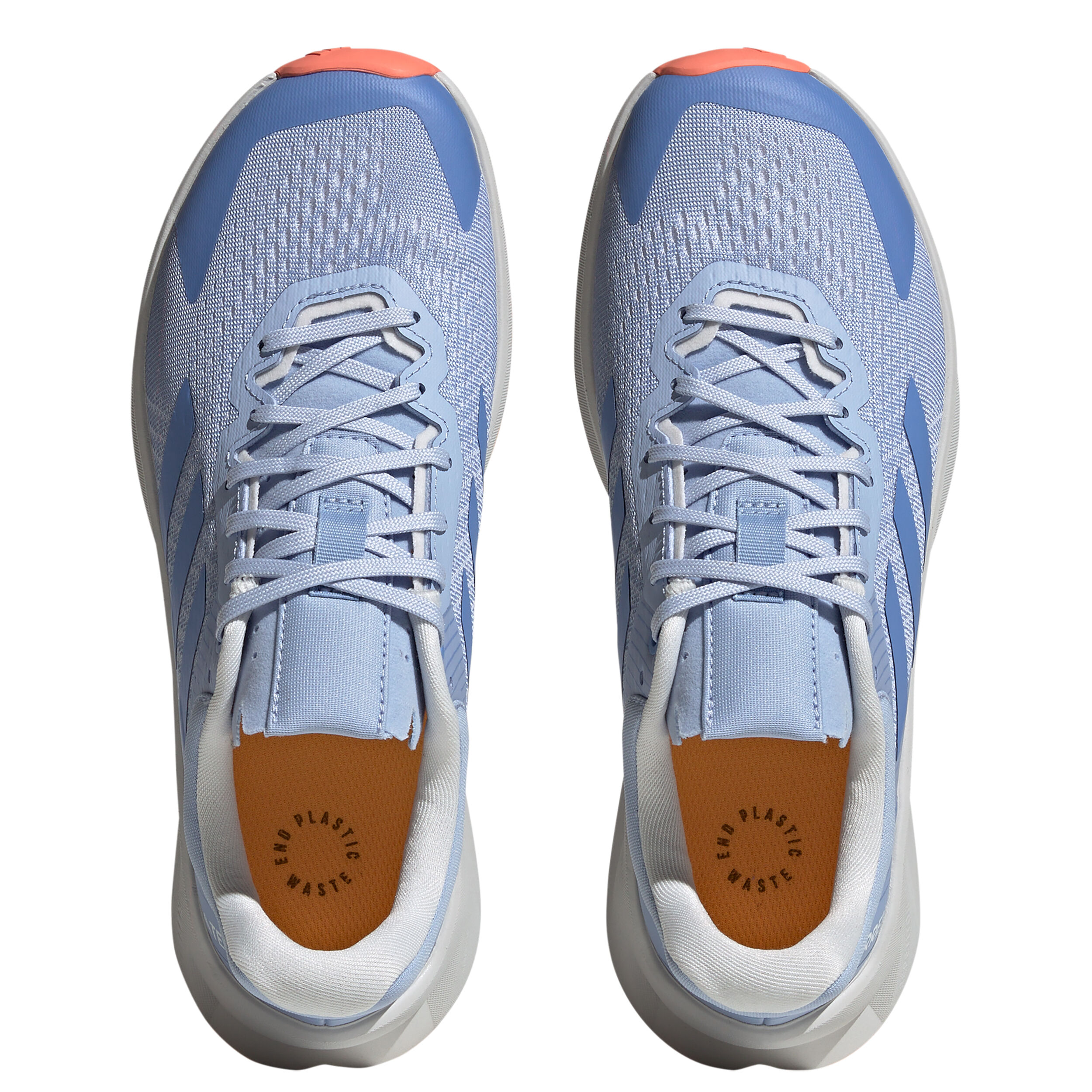 Energy cheapest boost lady 19