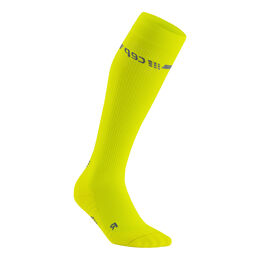 Neon Socks Women