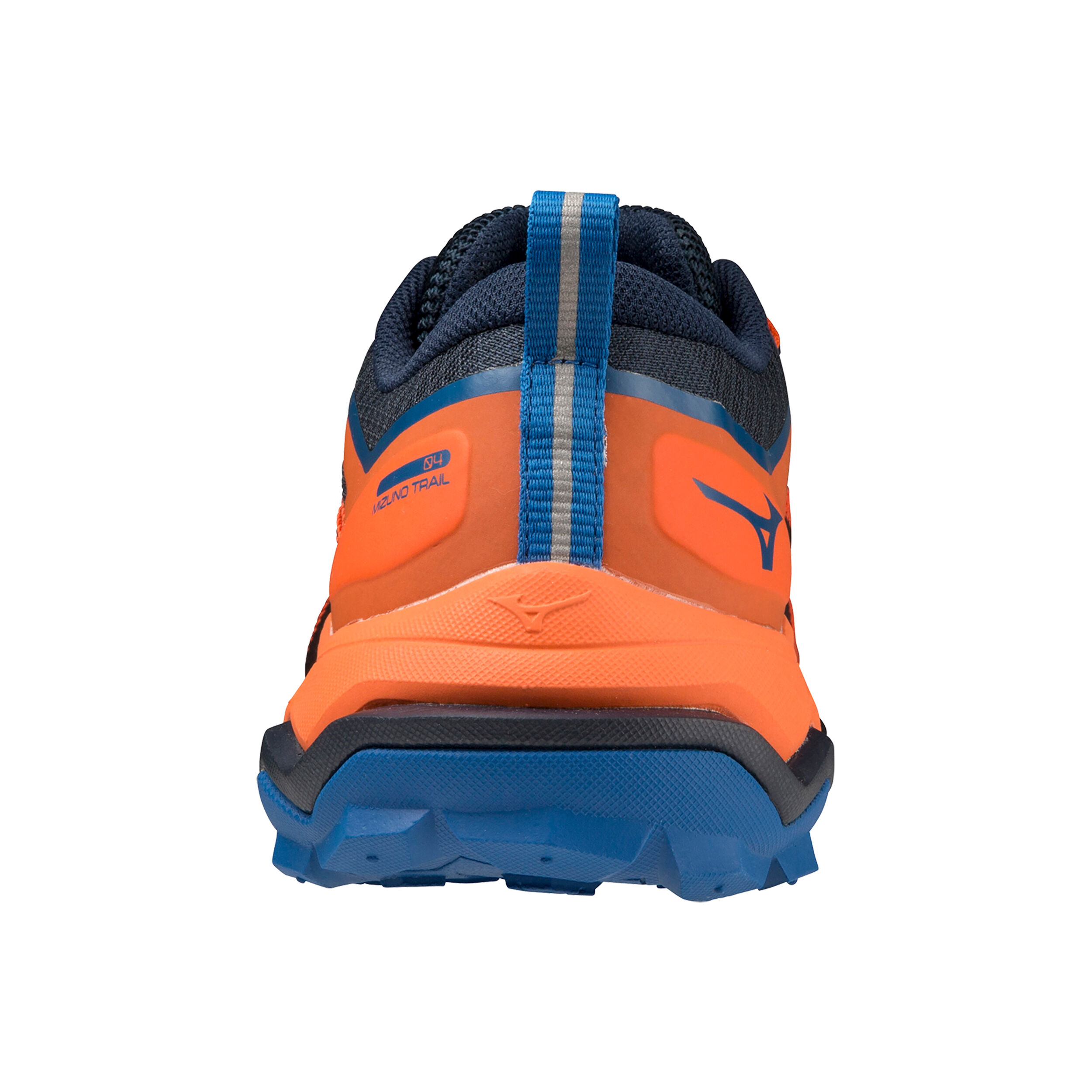 Mizuno running sales a4 mens price
