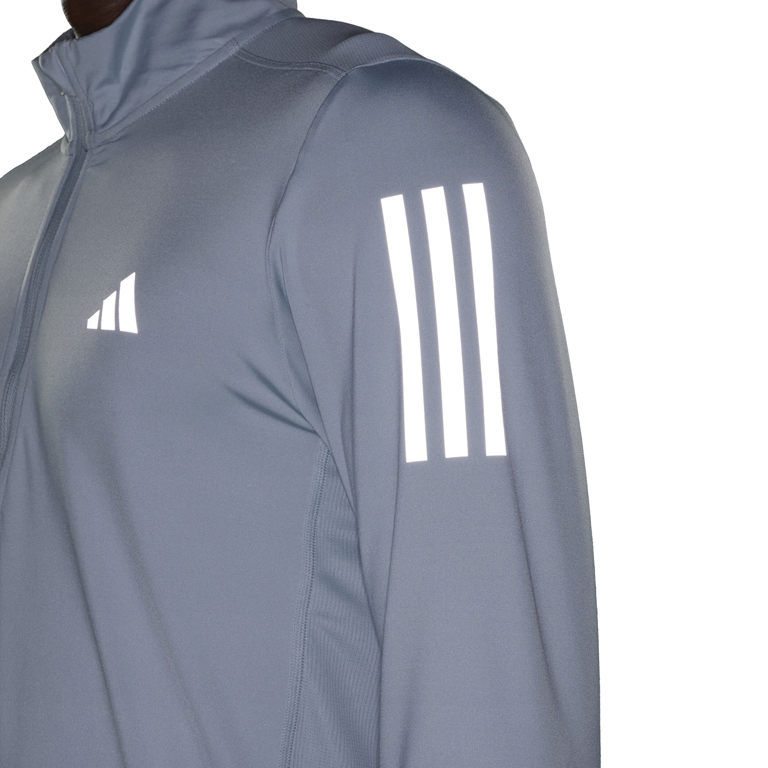 Adidas china neo zip sales