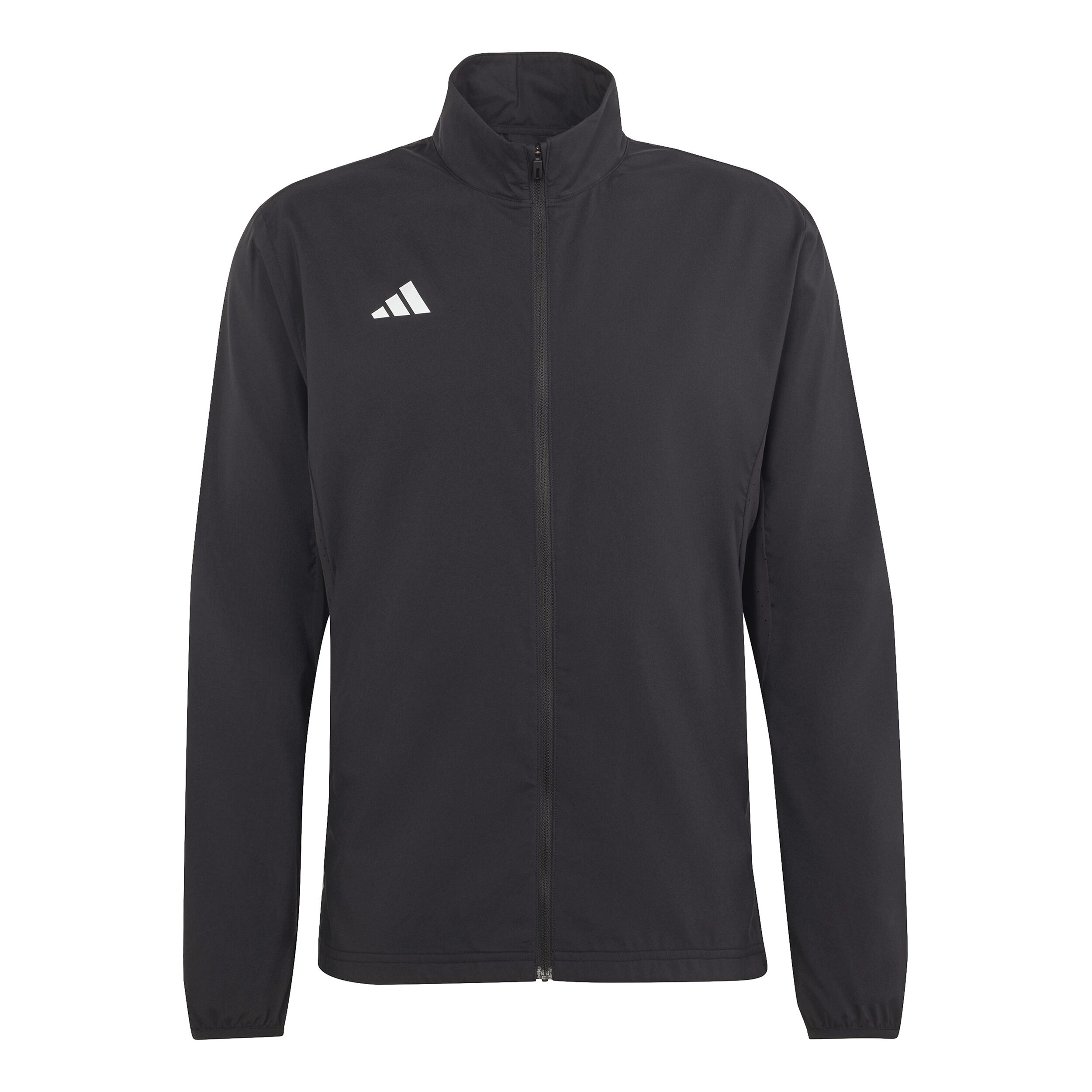 Buy adidas Adizero E Running Jacket Men Black online Running Point COM