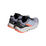 Terrex Trailrider