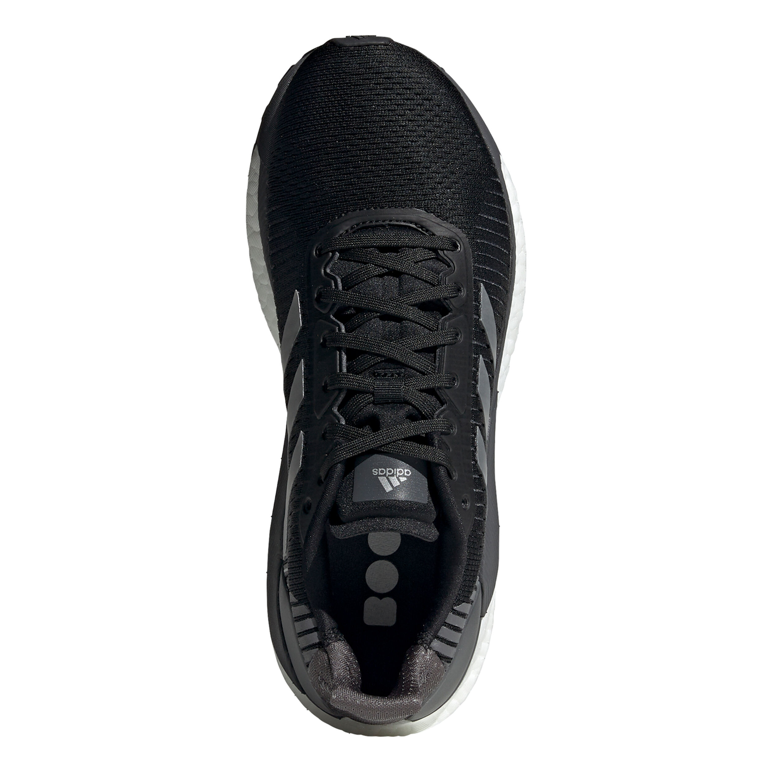 Adidas solar glide 19 new arrivals mujer