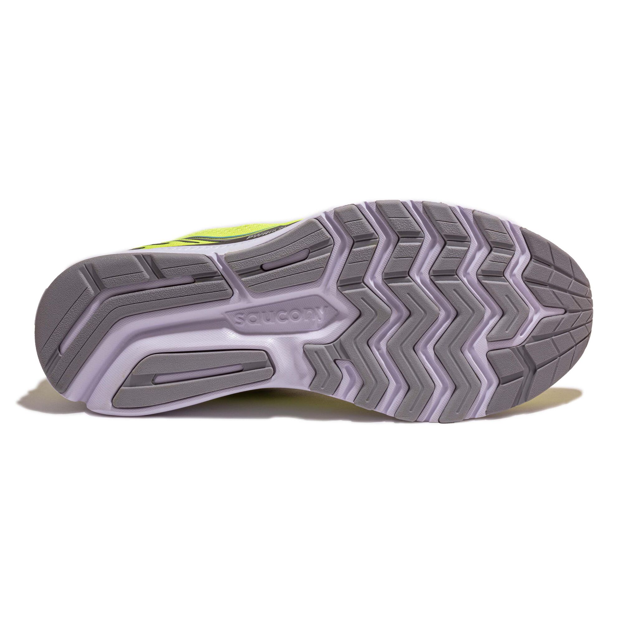 Saucony