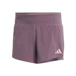 adidas Adizero Gel Short