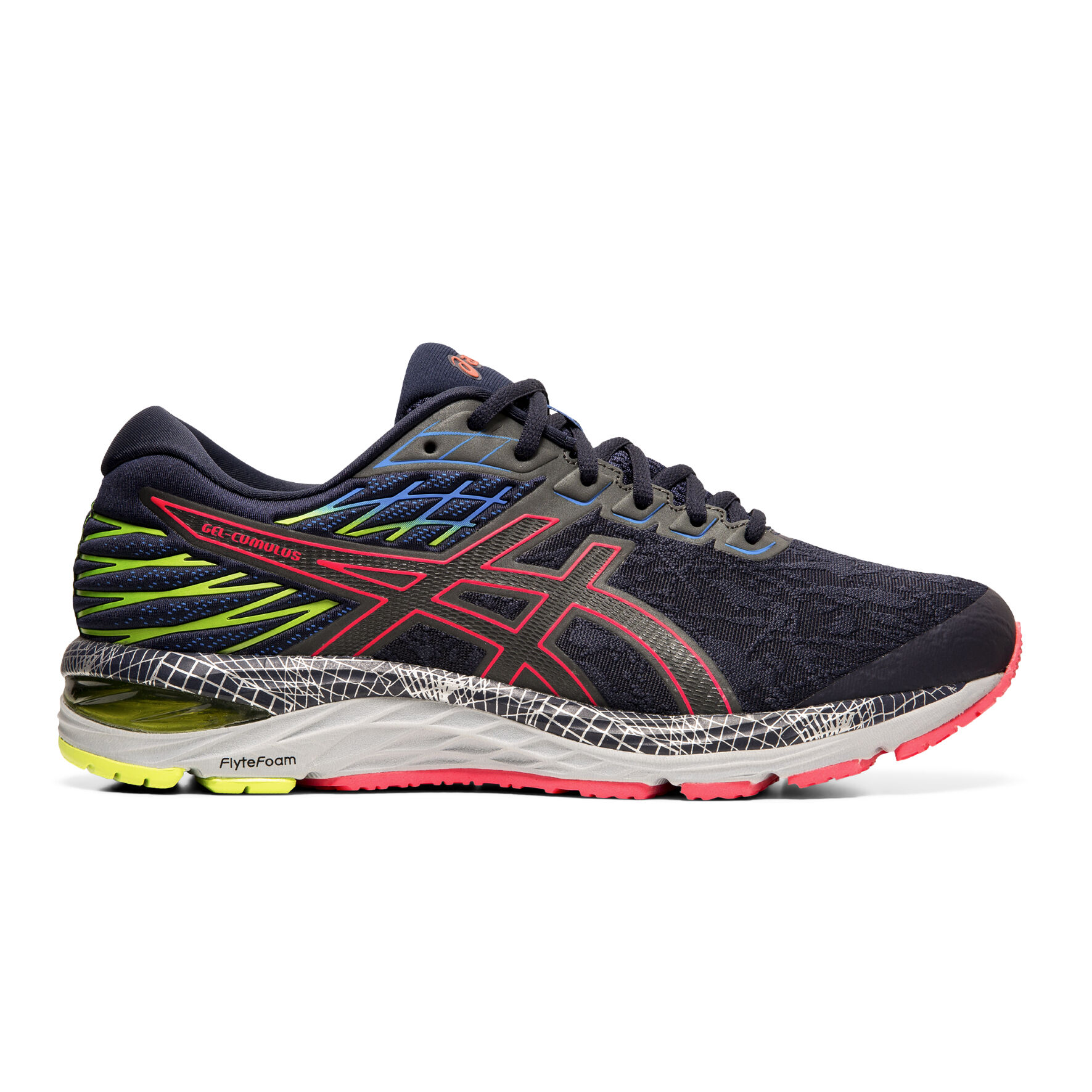 Asics gel cumulus cheap 21 men