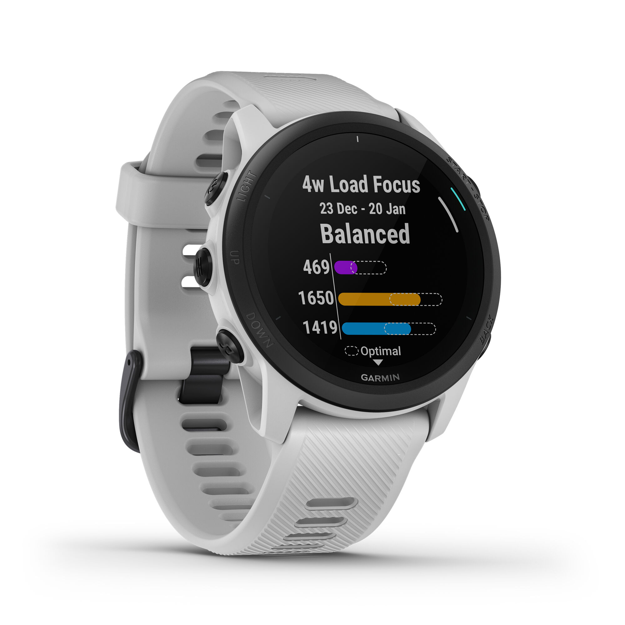 Garmin forerunner 754 Clearance