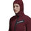 Terrex Flooce Hoody