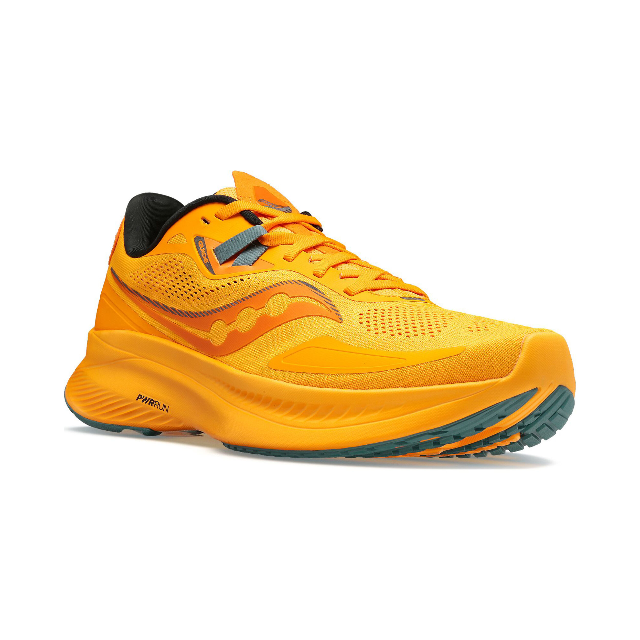 Saucony stability shoes mens shop