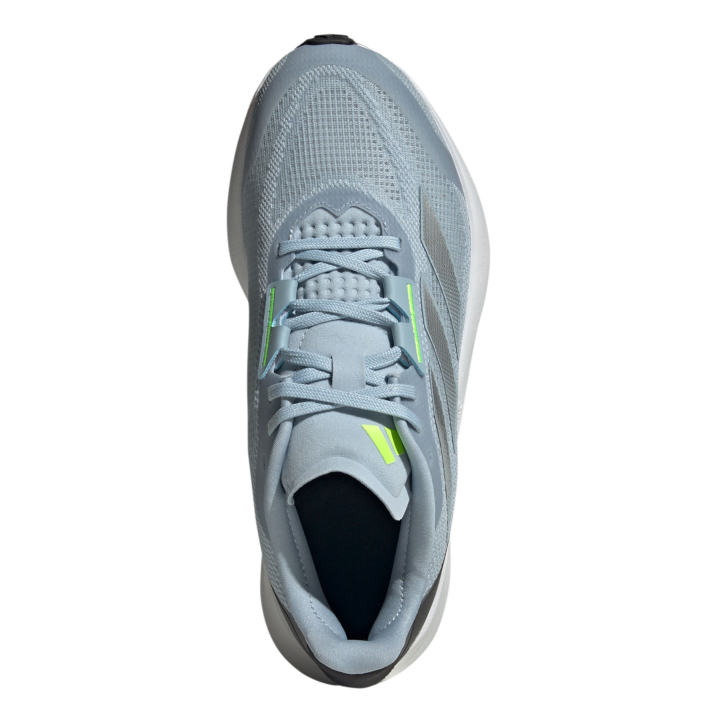 Adidas cloudfoam duramo top 9 women's sneakers