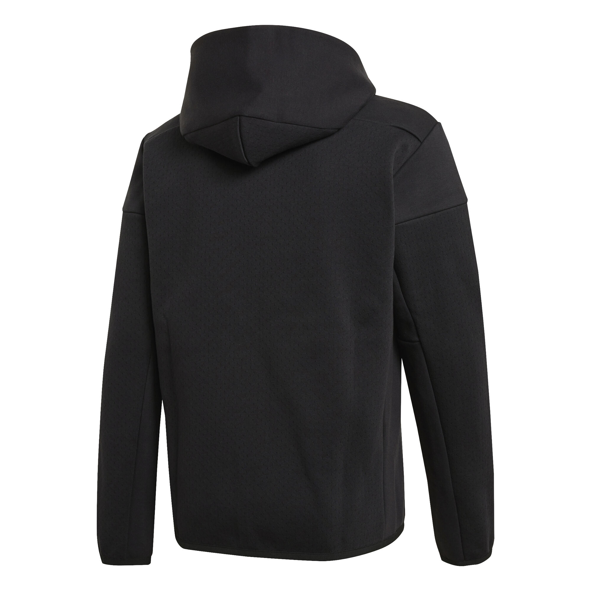 Zne fast release hoodie deals